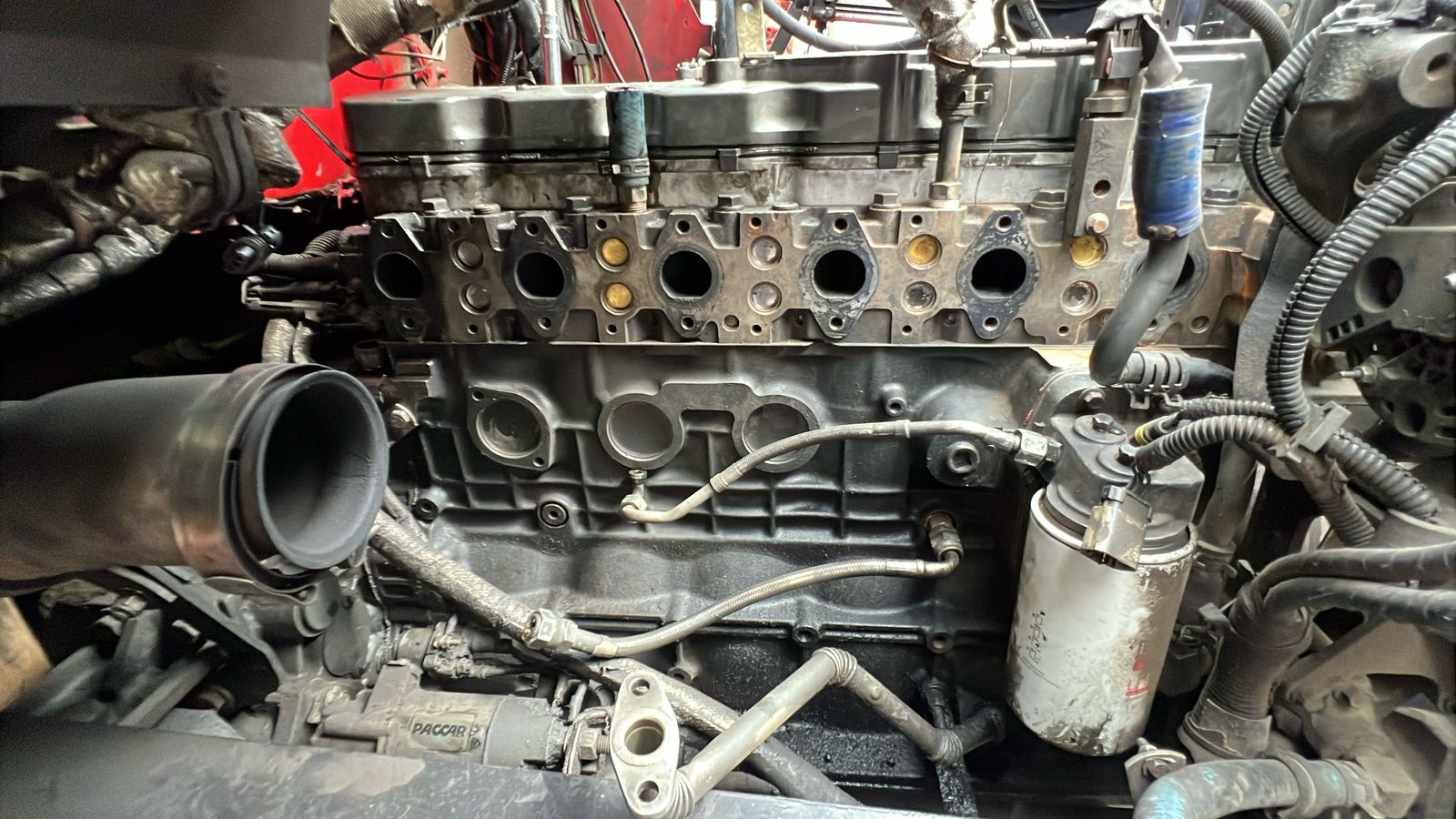 WhatsApp Image 2025-02-19 at 1.33.22 PM