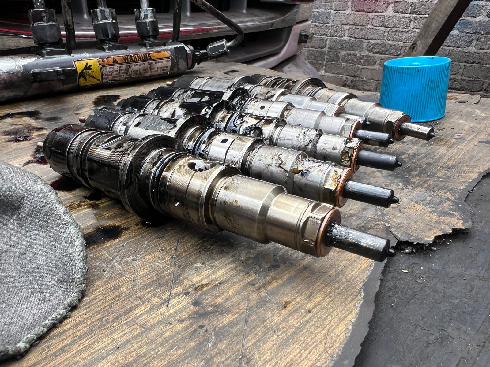 WhatsApp Image 2025-02-19 at 1.33.58 PM