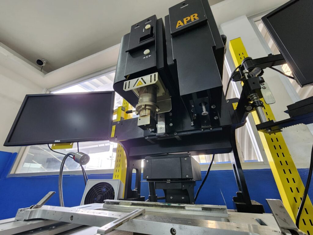 WhatsApp Image 2025-10-05 at 5.40.57 PM (1)