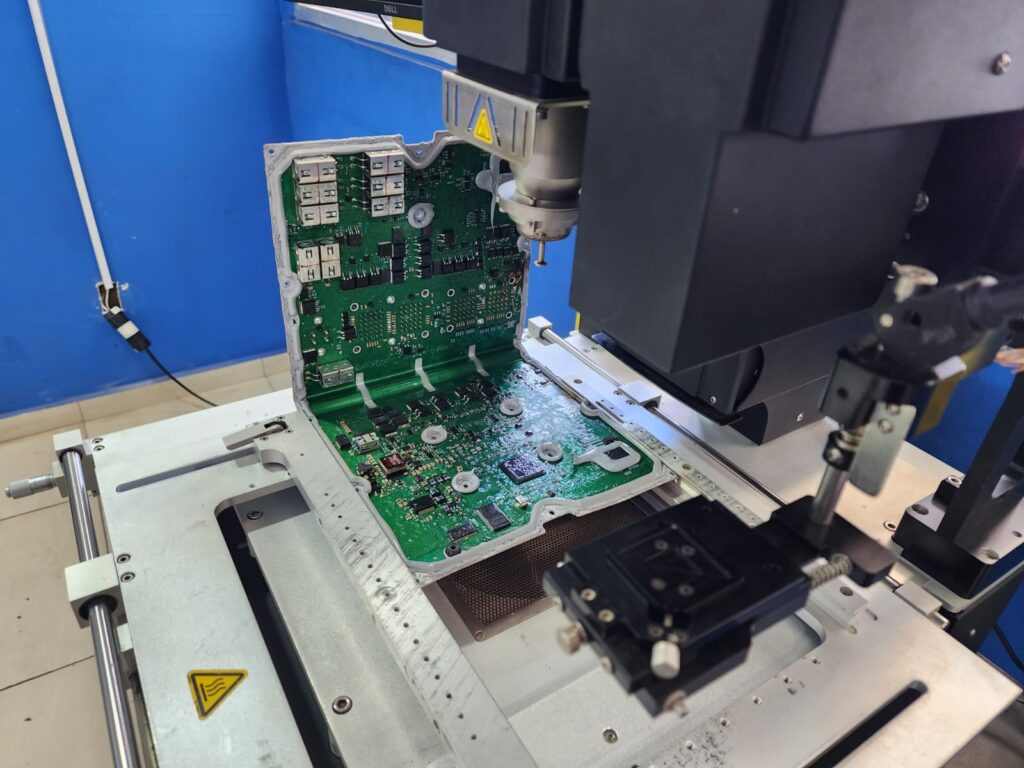 WhatsApp Image 2025-10-27 at 7.21.41 PM